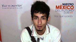 Javier Navarrete Martínez, Tijuana, 11 May