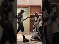 Seydou Sarr Di Io Capitano 🫶 L Avete Visto Il Film Vi è Piaciuto Seguitemi Pure Su Ig