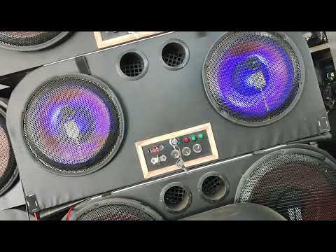 10 inch peti. ,7500rs