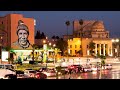 Marrakech Beats