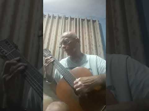 Cateretê Mineiro   Jovino da Conceição