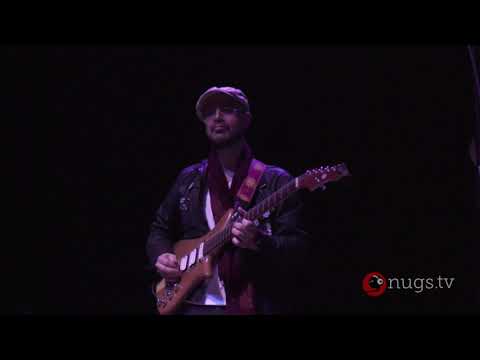 Joe Russo's Almost Dead at The Palace Theatre 3/1/2019