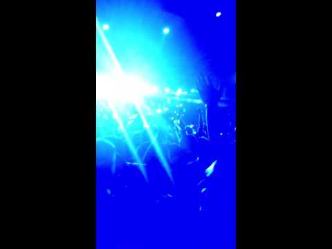 Alesso - Reload vs. Sweet Nothing