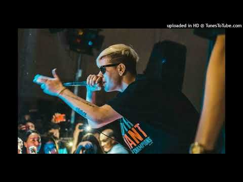 Duki, Ysy A Scxlvry - White Migos HQ (Prod. Larry el M5) Audio Original