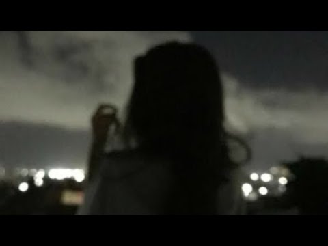 Yuska ft Muro - Vazgeçmem 