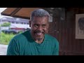 Telemovie Anak Bapak 2026