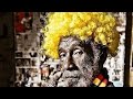 LEE SCRATCH PERRY  - Having a Party