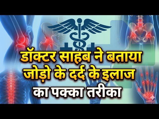 Judge.me YouTube video placeholder