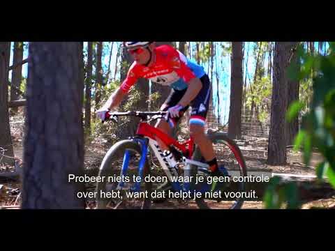 Cape Epic 2020: the race that never happened