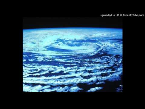 Kosnix - Spiral Waves