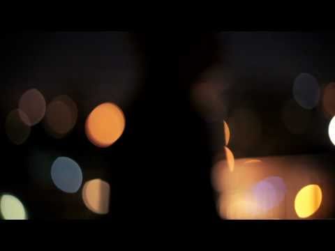 La Vitrola.cl : Termita - Beso de Escorpión