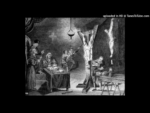 TRANSE.MENTAL . BAILE x BES1 x REALISMOS (PROD.BAILE)