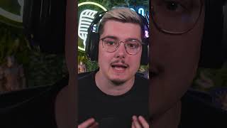 La NOUVELLE META longue portée pour la RANKED sur Warzone 2 ! #shorts