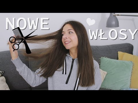 Leczenie łysienia łojotok Witaminy A i E w przypadku stosowania oleju do włosów