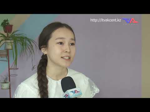 «Күн» ақпараттық бағдарлама 6 желтоқсан 2024ж.