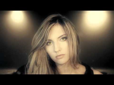 Video thumbnail for Mələk