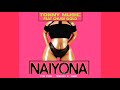 Tonny Music ft Chuse Gold - Naiyona (Official Audio)