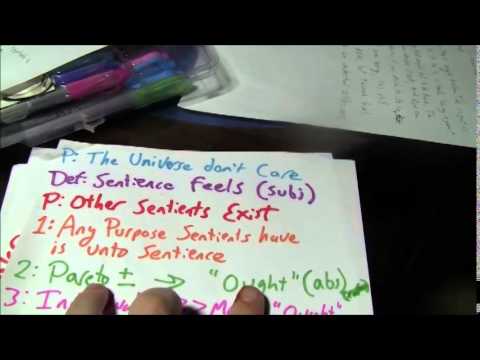 PROOF OF IZZOT - Response to all 3 Hythloday Inmendham Logic Rolls the Dice