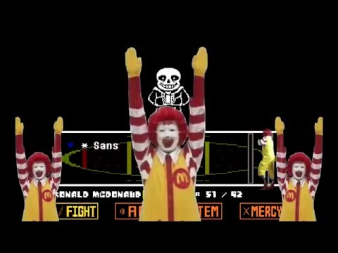 Megalovania But With The Roblox Death Sound Undertale Amino