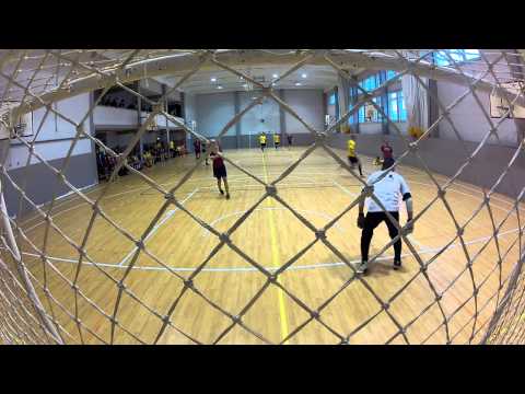 Valicecar vs FC Sahiseb