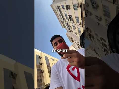 Снова Zaçir X заглючил, 23.500 км (2023 год)