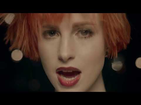 Perfect night   Ed Sheran Vs Zedd   Paolo Monti mash up 2018