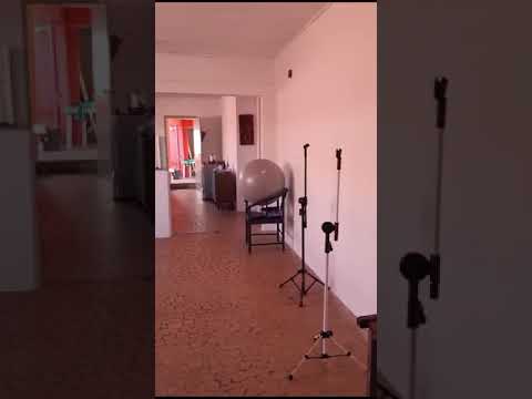 Thumbnail do Vídeo
