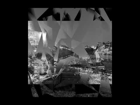 Wasserspiegelungen am Esmecke-Stausee bei Wenholthausen. @MatthiasDrögeFotografie