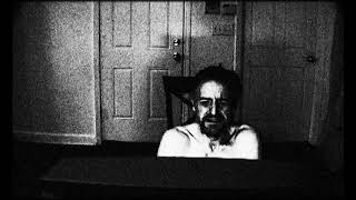 Hesitation Wounds Music Video