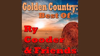 One Meat Ball (Live)