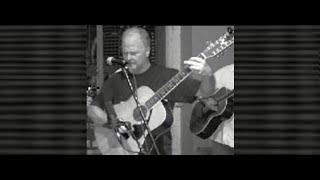 "Look At Me Now" (unfinished) by Peter Ansley