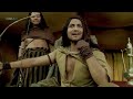 The Mummy 2019 Hindi Dubbing The Mummy