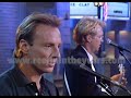 America • “Ventura Highway”/Interview/“Daisy Jane” • 1990 [Reelin' In The Years Archive]