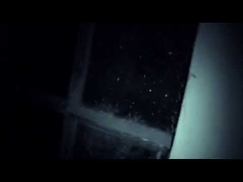 SIN SEÑAL [NO SIGNAL] Teaser Trailer #3 FULL HD