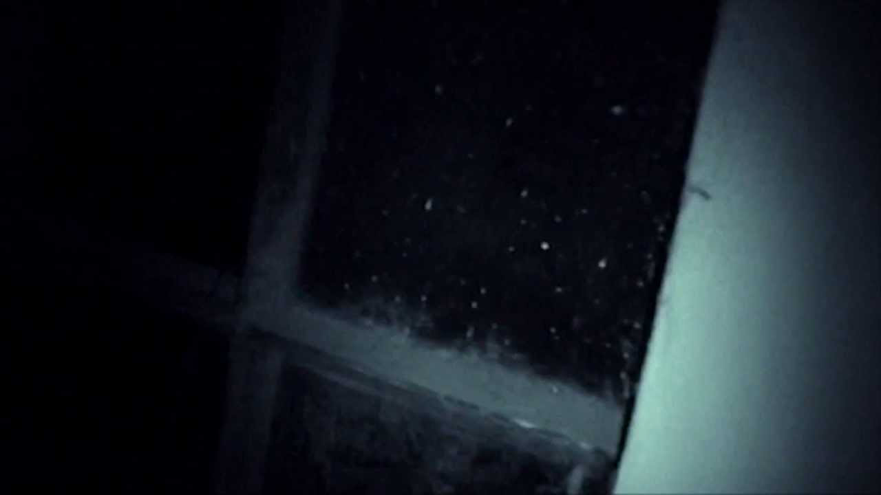 SIN SEÑAL [NO SIGNAL] Teaser Trailer #3 FULL HD