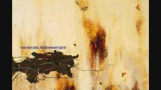 Nine Inch Nails   Piggy