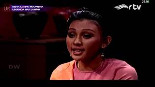Download lagu suku mala | legenda mak lampir | episode 80 mp3 Download lagu suku mala | legenda mak lampir | episode 80 mp3