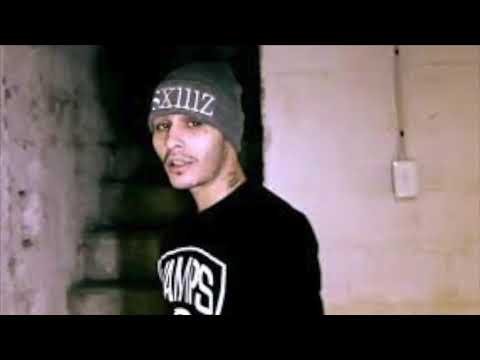 Lil eto ft  Jai Black   Push