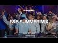 R B HIPHOP EDITS JERSEY CLUB DRAKE THE WEEKND TORY LANEZ PLAYGRND SERIES JUDO KYLINO