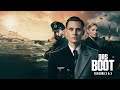 Das Boot Seasons 2 3