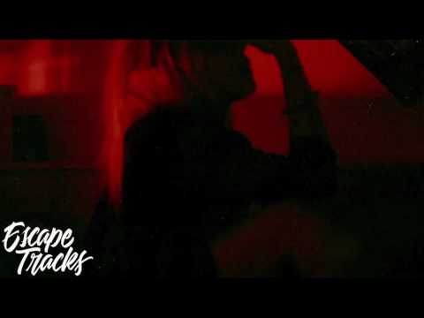 Louis Val - The Most ft Che Ecru (prod. Tay Lewis)