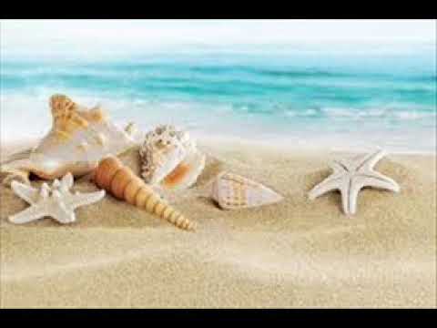 Mix Estate 2019 - Le canzoni piu' sentite nell'estate 2019