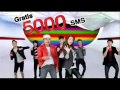 Kartu As 0 Rupiah