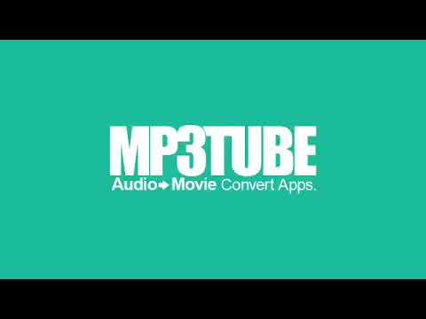 DJ Dustiii ft. Anne-Marie - Birthday Bash Zoukompa ReMix