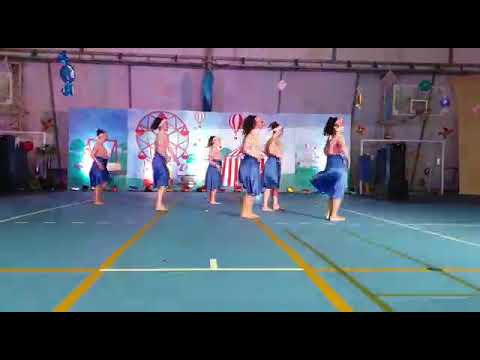 Lehakat Nefesh - Shiluv Edot