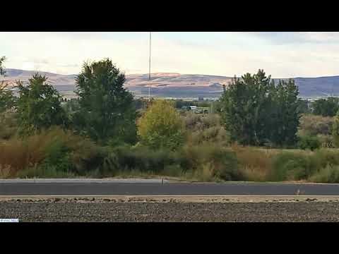 Real Estate for Sale 1100 W Edison, Sunnyside, WA 98944