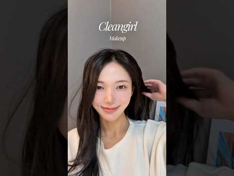 비디오 19