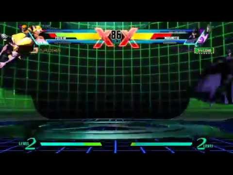 Breakdown Ep. 2 with DJHuoshen and Xan | IGT Unkn0wn pt. 1