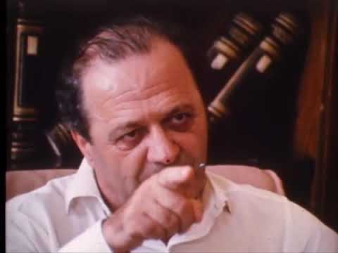 Dhimitër Shuteriqi, écrivain albanais  (1970)