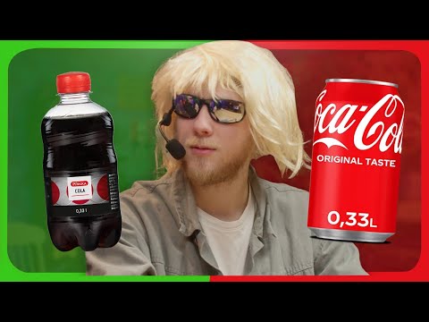 HALPA vs KALLIS (osa 4)